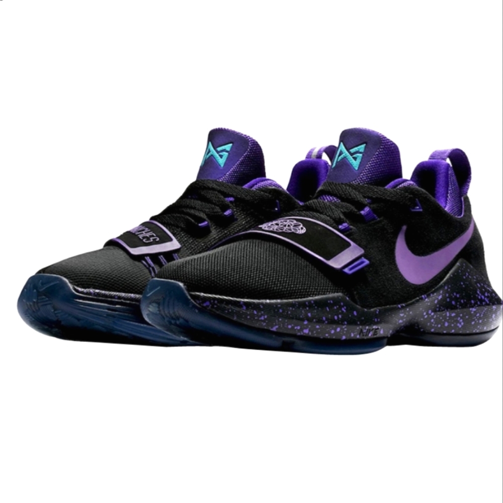 Nike PG 1 GS 6Y